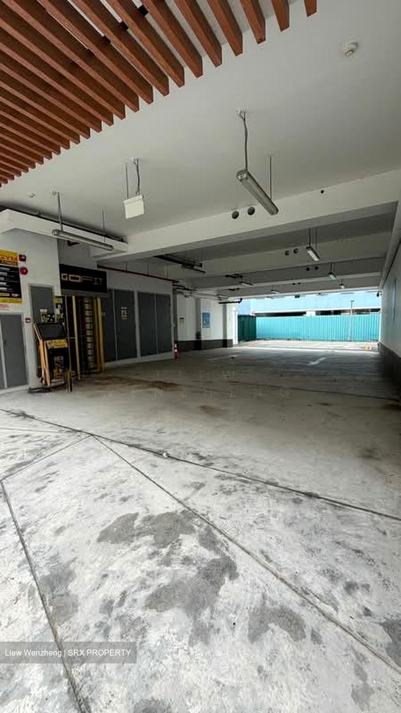 Lorong 18 Geylang (D14), Office #571641621